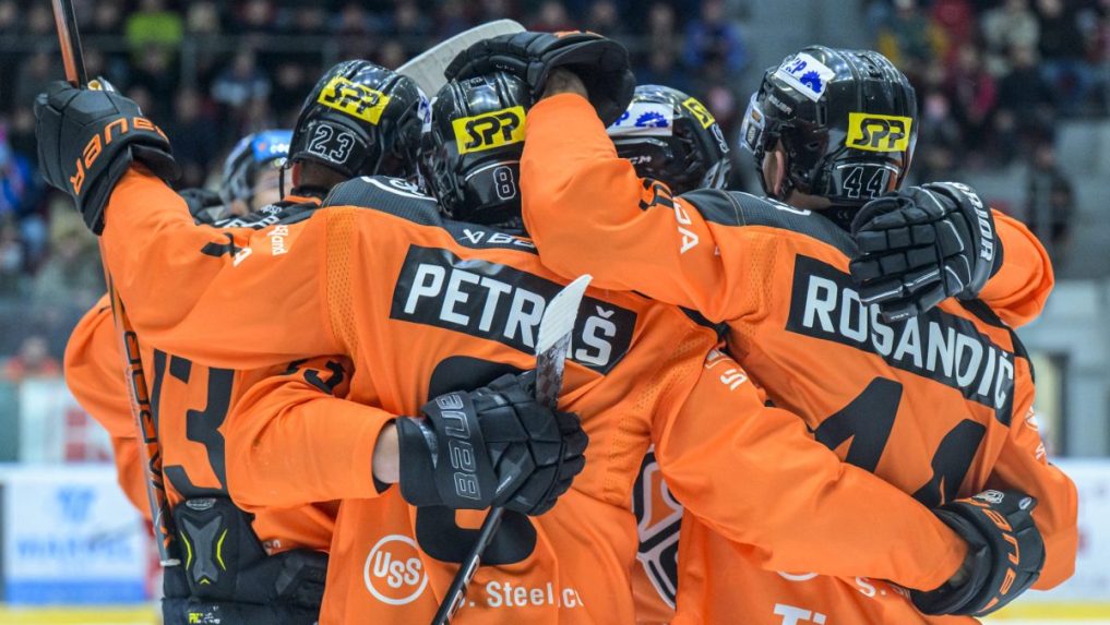 HC Košice