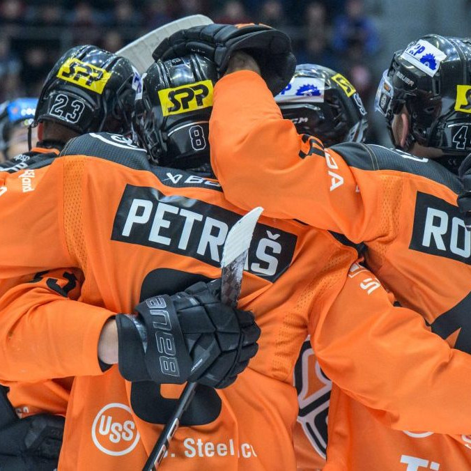 HC Košice