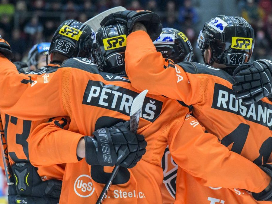 HC Košice