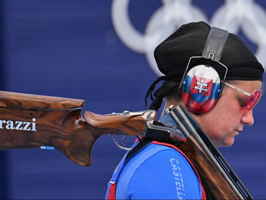 Zuzana Rehák Štefečeková