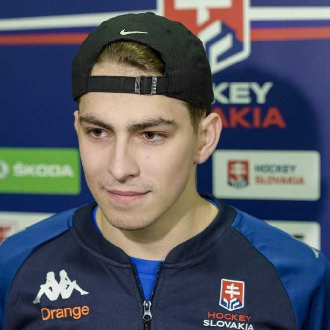 Maroš Jedlička