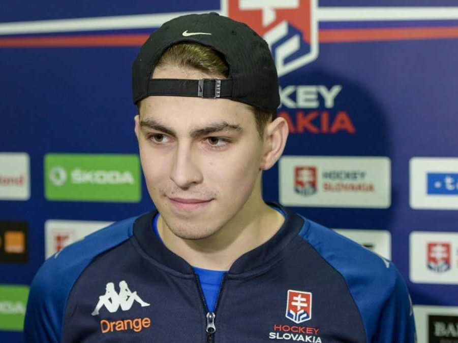 Maroš Jedlička