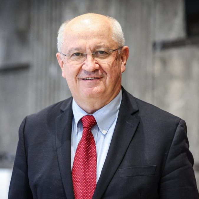 Moldavský premiér Alexandru Munteanu.