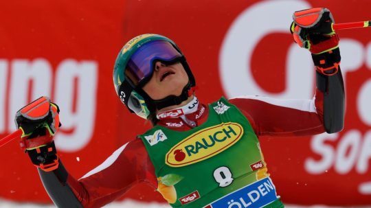 Julia Scheibová