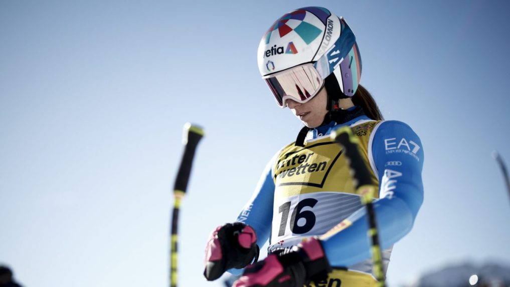 Marta Bassinová