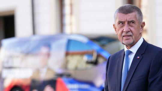 Okamura predsedom snemovne? Babiš bude určovať podmienky, no za podporu vlády musí dať aj lukratívnu ponuku