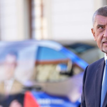 Okamura predsedom snemovne? Babiš bude určovať podmienky, no za podporu vlády musí dať aj lukratívnu ponuku