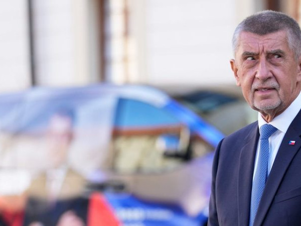 Okamura predsedom snemovne? Babiš bude určovať podmienky, no za podporu vlády musí dať aj lukratívnu ponuku