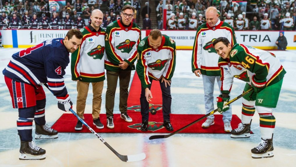 GÃƒÂ¡borÃƒÂ­k vhodil pred stretnutÃƒÂ­m puk.