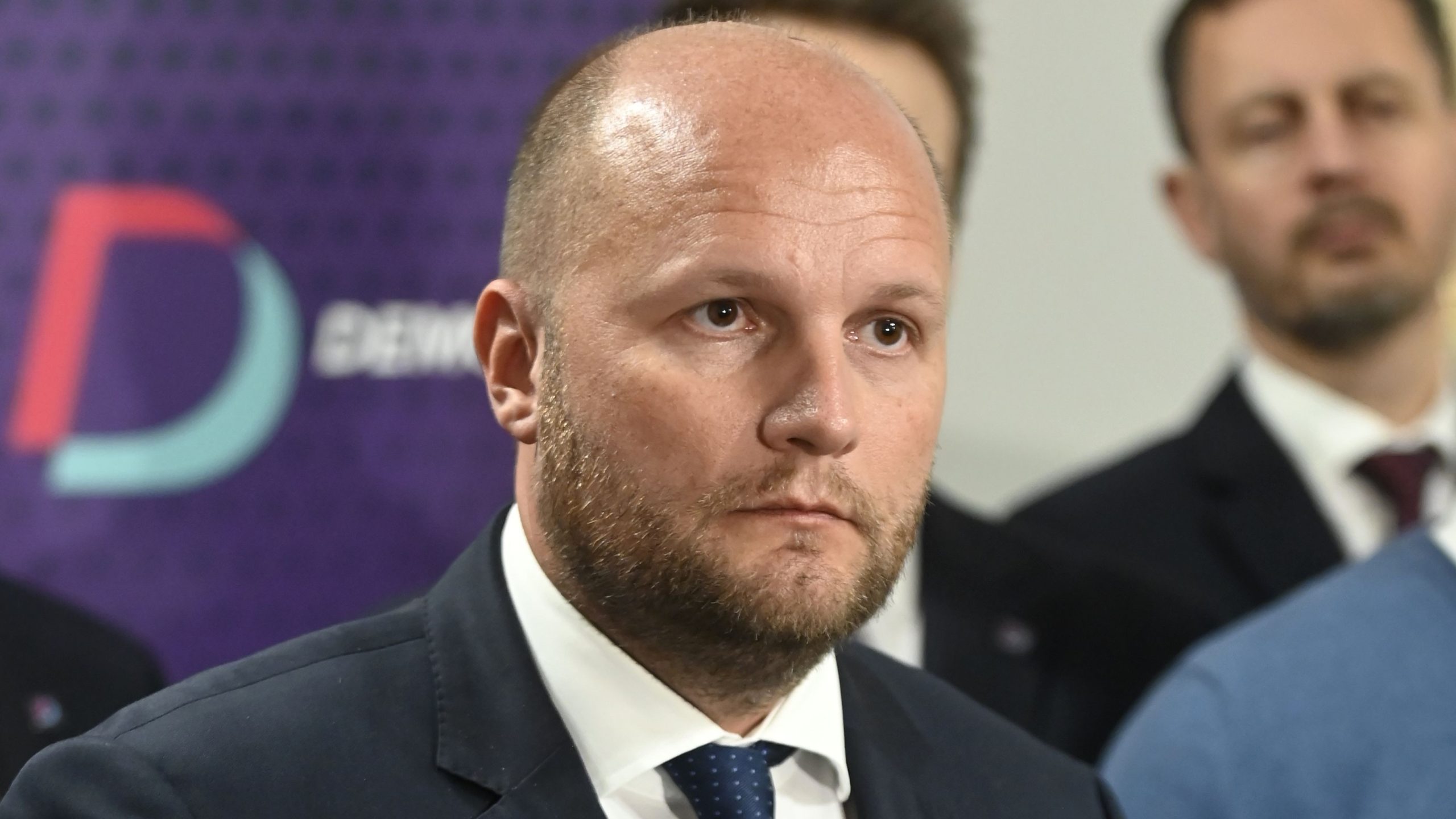 Bat&eacute;ria protivzdu&scaron;nej obrany Barak nie je na&scaron;a, tvrd&iacute; J. Naď. Kaliň&aacute;k prizn&aacute;va zapožičan&eacute; komponenty