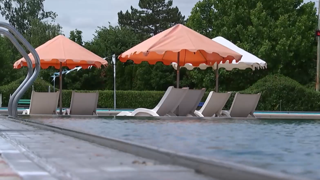 Rekordné leto pre hotely, ťažká sezóna pre akvaparky: Slovenský turizmus zažil silné mesiace