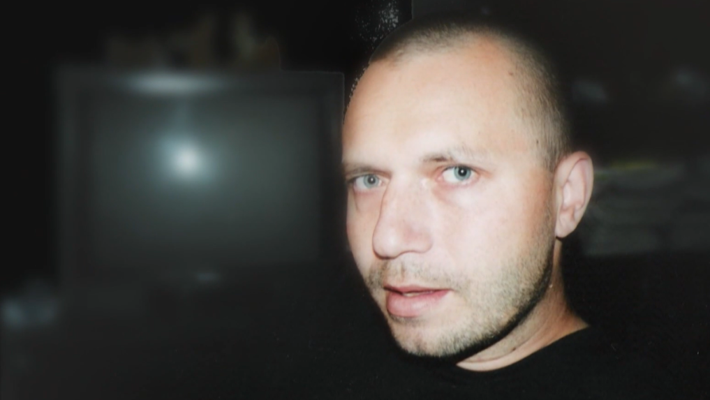 Investigatívny novinár Paľo Rýpal je nezvestný už sedemnásť rokov.