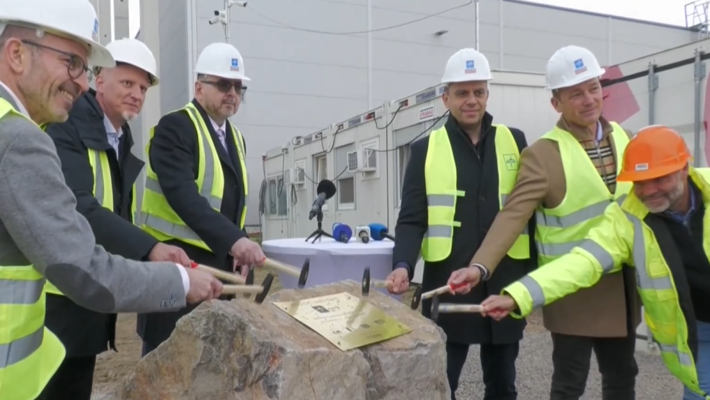 Výrobca chirurgických súprav rozšíri výrobu v Partizánskom. V regióne ponúkne stovky nových miest