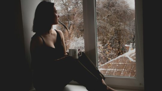 Ženy sú na depresiu geneticky náchylnejšie. Vedcom sa podarilo zistiť aj vplyv na metabolizmus