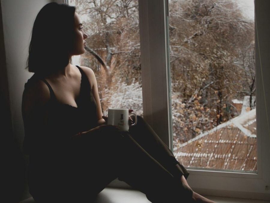 Ženy sú na depresiu geneticky náchylnejšie. Vedcom sa podarilo zistiť aj vplyv na metabolizmus