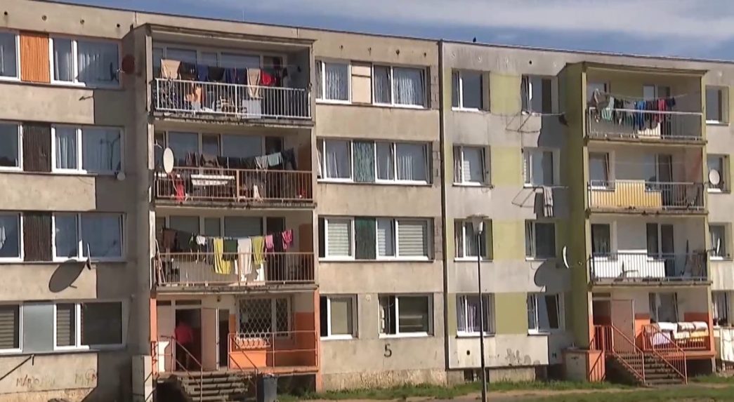 Politické sľuby pre menšiny ich skôr odrádzajú: K volebným urnám v Česku sa chystajú aj Rómovia