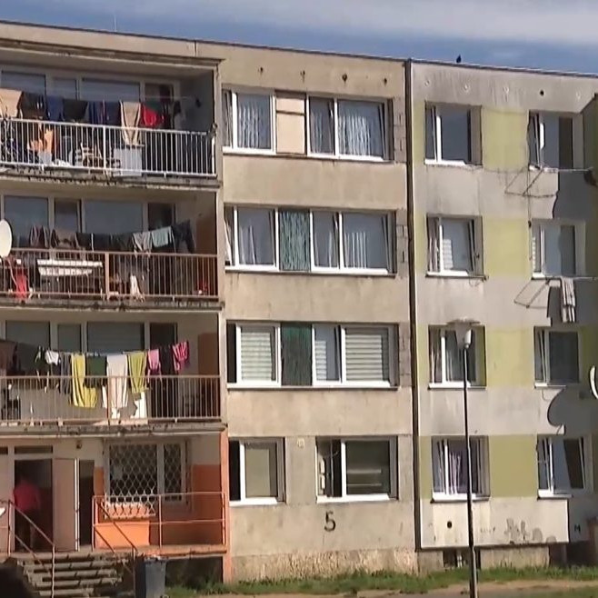 Politické sľuby pre menšiny ich skôr odrádzajú: K volebným urnám v Česku sa chystajú aj Rómovia