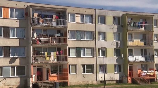 Politické sľuby pre menšiny ich skôr odrádzajú: K volebným urnám v Česku sa chystajú aj Rómovia