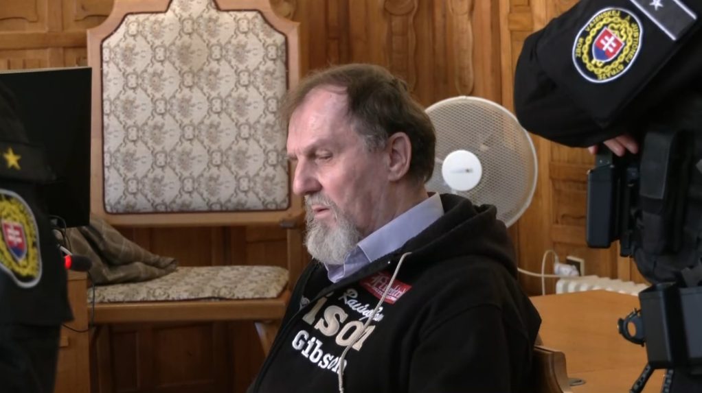 Juraj Cintula.