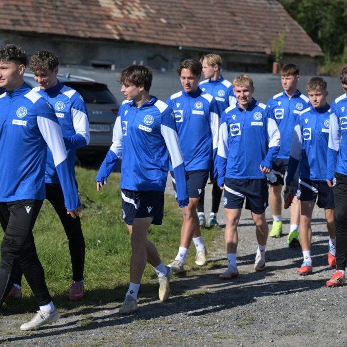 Slovenská futbalová reprezentácia do 21 rokov