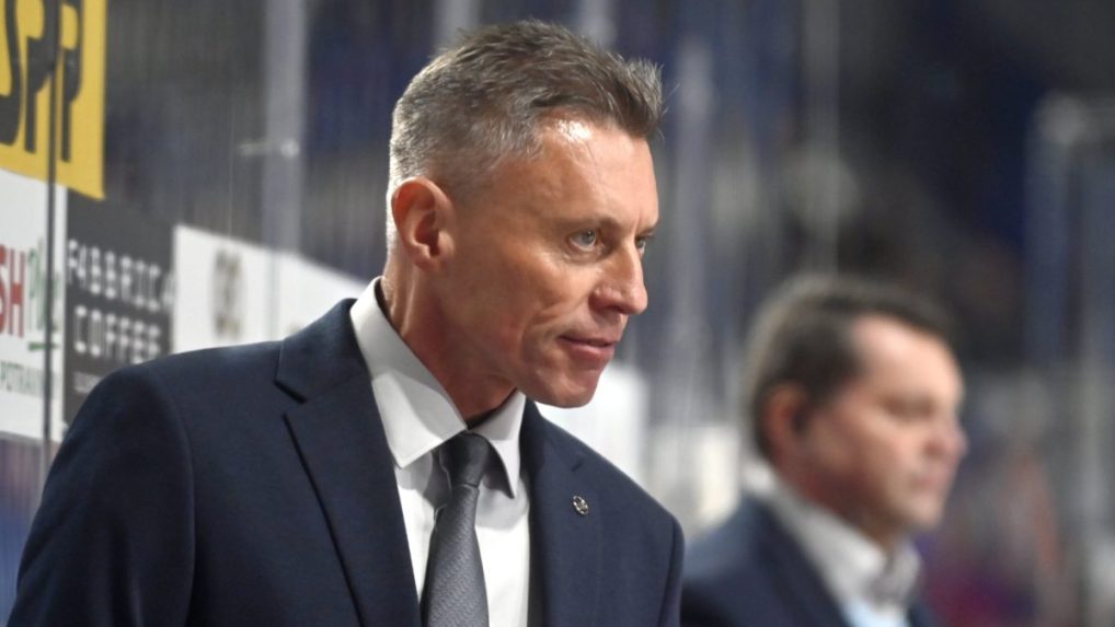 Aleš Totter