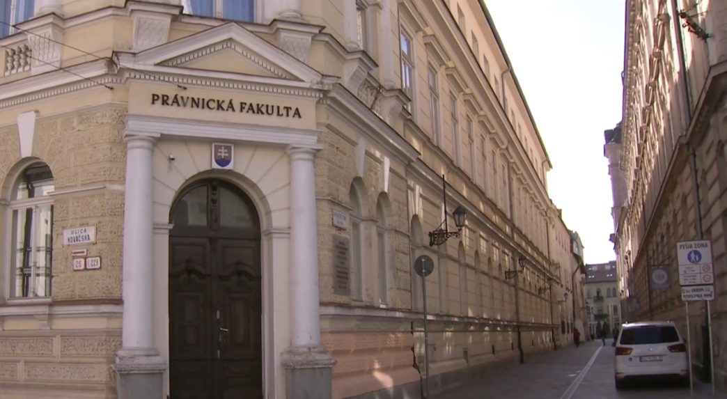 Poradňa otvorila svoje dvere už po piaty raz.