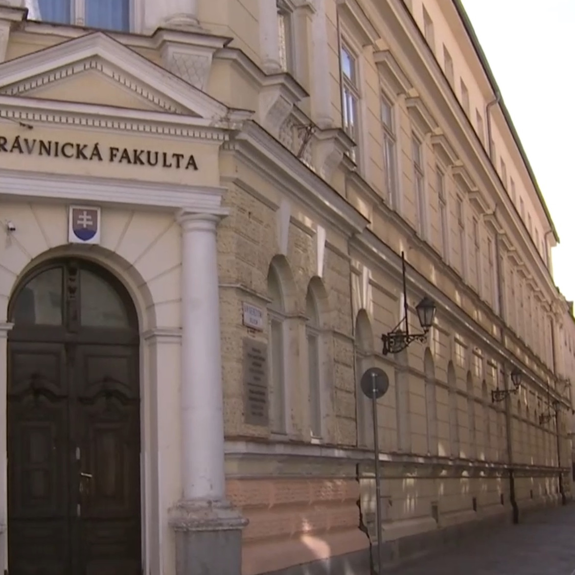 Poradňa otvorila svoje dvere už po piaty raz.