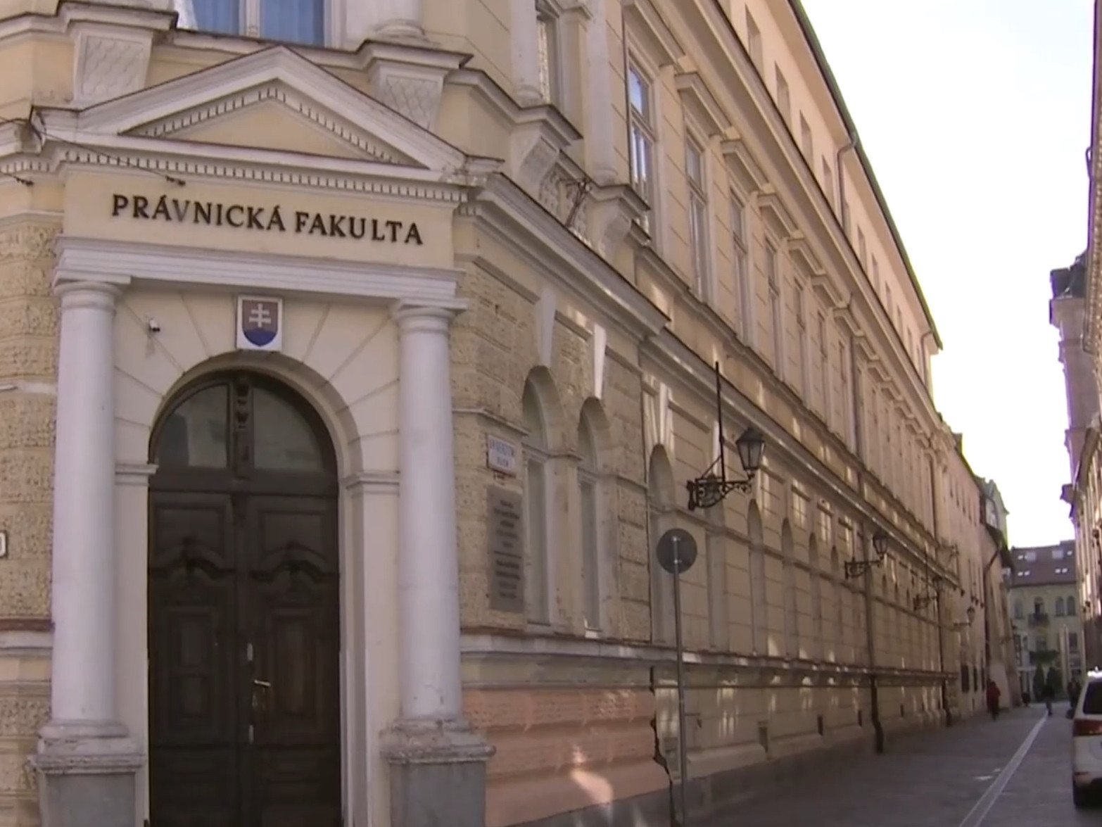 Poradňa otvorila svoje dvere už po piaty raz.