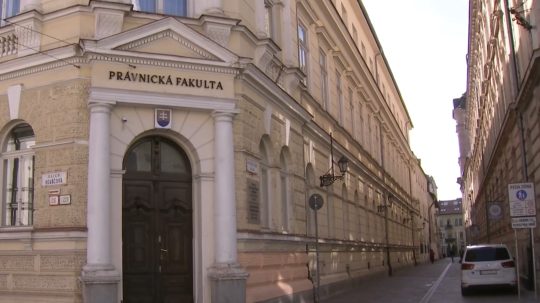 Poradňa otvorila svoje dvere už po piaty raz.