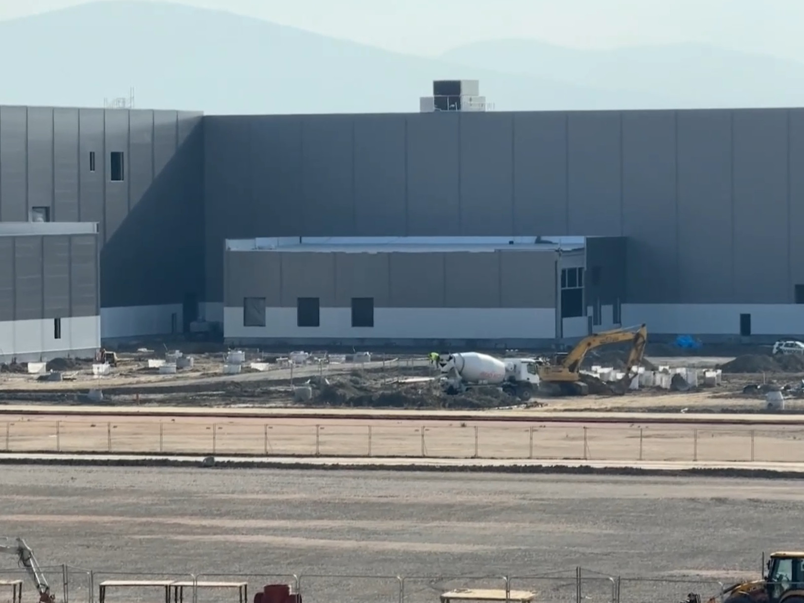 Na východe pribudnú pracovné miesta.