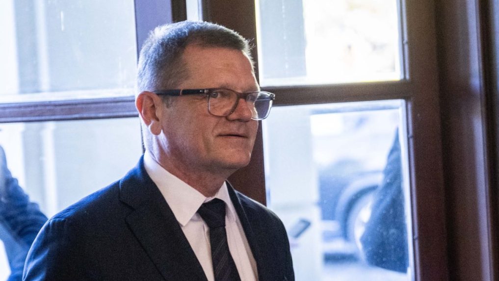 Peter Kmec
