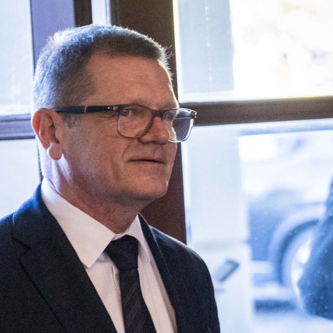 Peter Kmec