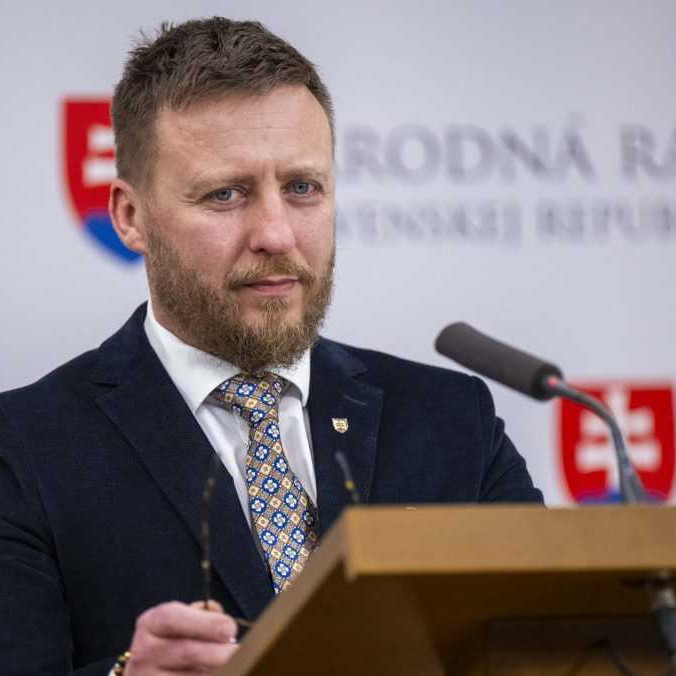 Peter Kotlár