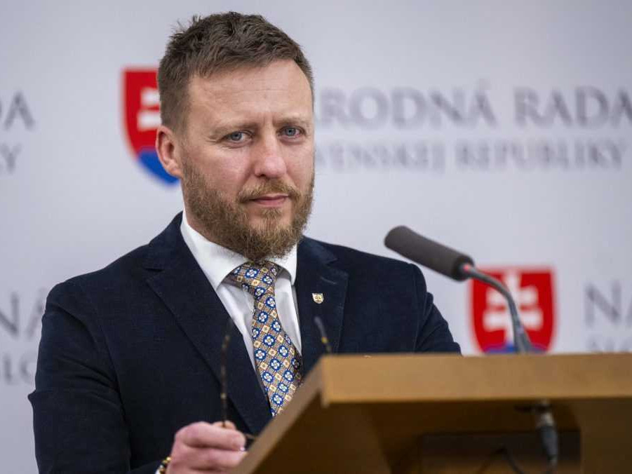 Peter Kotlár