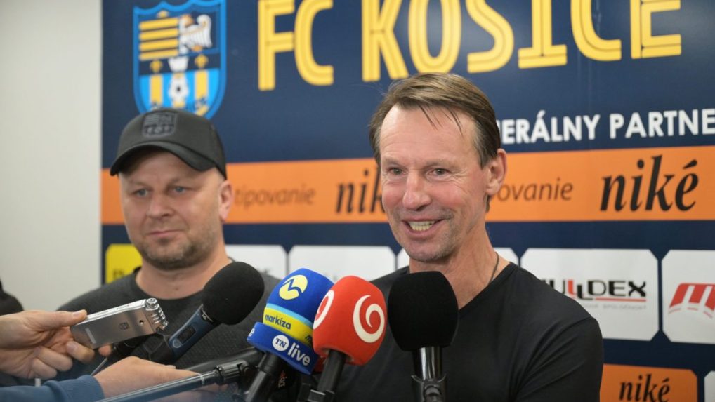 František Straka