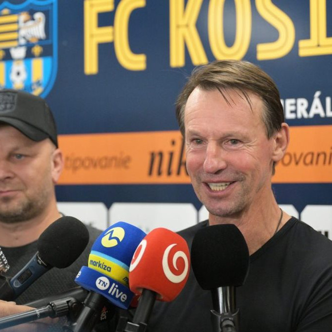František Straka