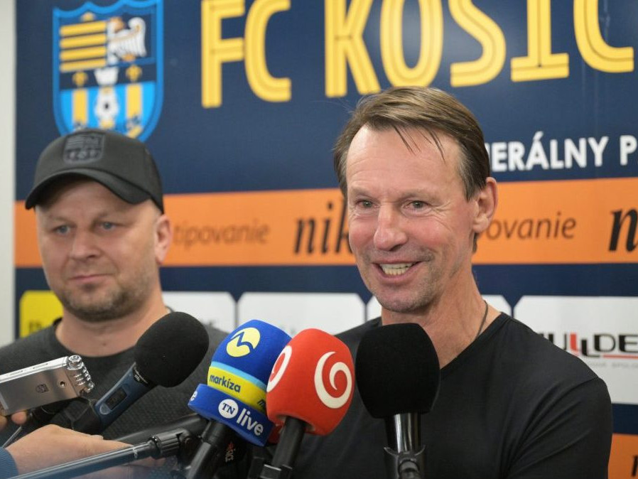 František Straka