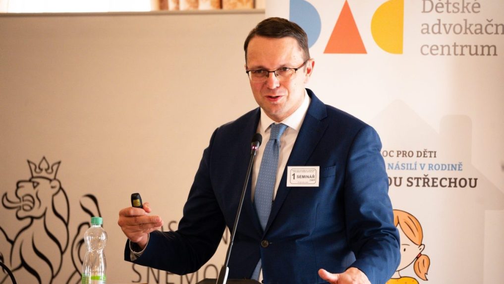 Rada prokurátorov sa stotožnila s M. Žilinkom: Odporučila odvolanie krajského prokurátora T. Balogha z funkcie