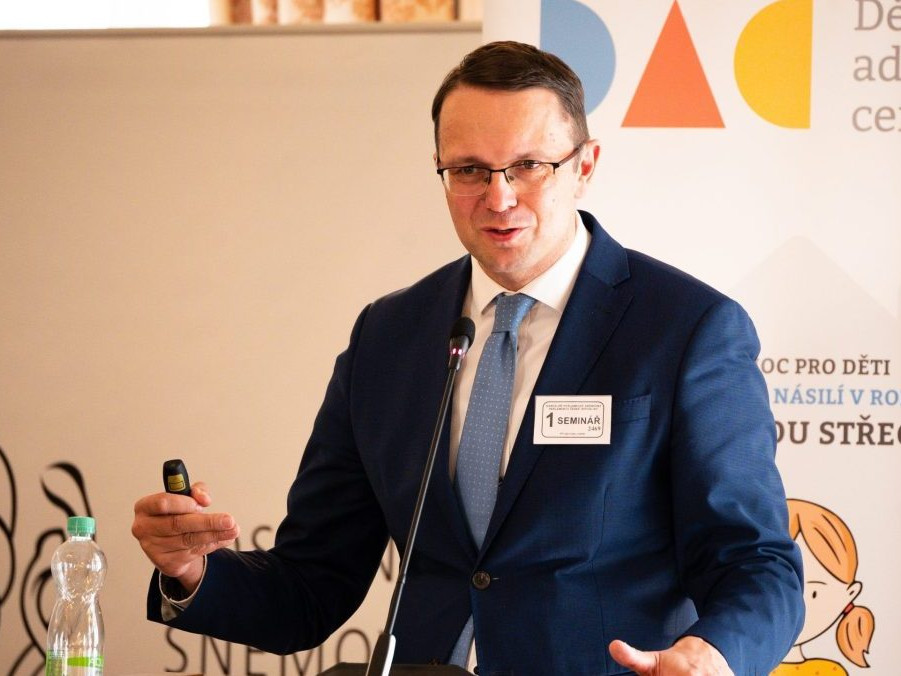 Rada prokurátorov sa stotožnila s M. Žilinkom: Odporučila odvolanie krajského prokurátora T. Balogha z funkcie