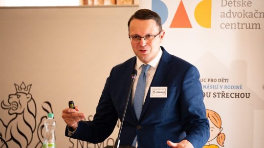 Rada prokurátorov sa stotožnila s M. Žilinkom: Odporučila odvolanie krajského prokurátora T. Balogha z funkcie