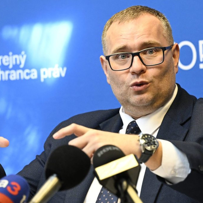 Róbert Dobrovodský