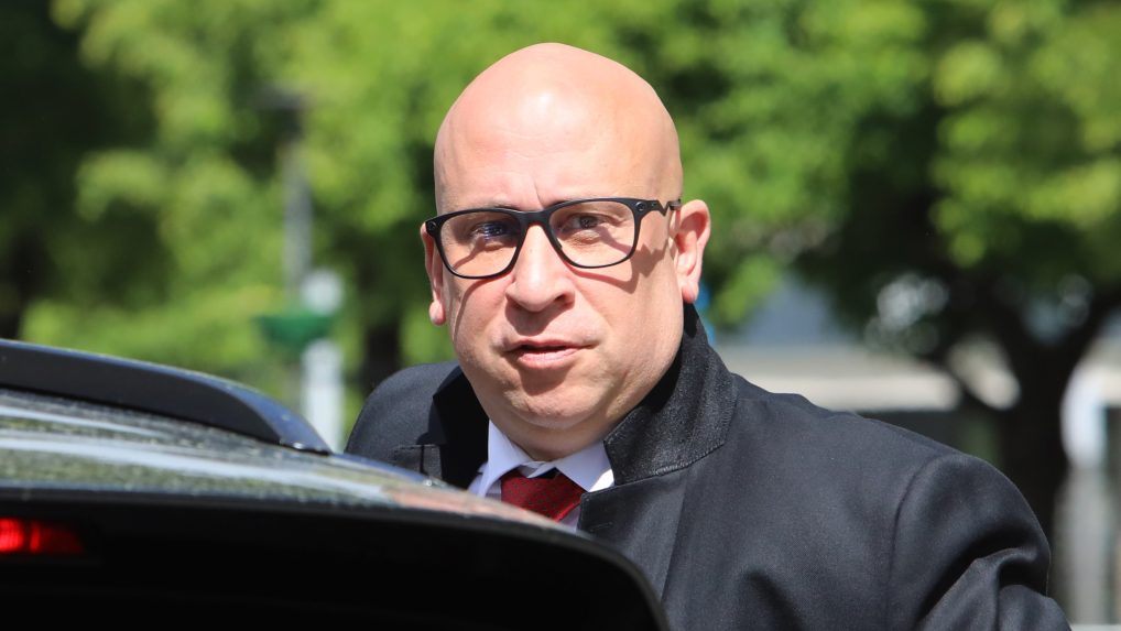 Opozícia kritizuje podfinancovanie železníc. Podľa Remišovej má Ráž odstúpiť, Gröhling ho kritizoval za nečinnosť