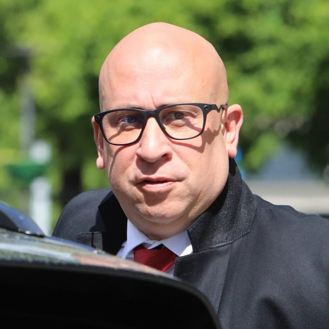 Opozícia kritizuje podfinancovanie železníc. Podľa Remišovej má Ráž odstúpiť, Gröhling ho kritizoval za nečinnosť