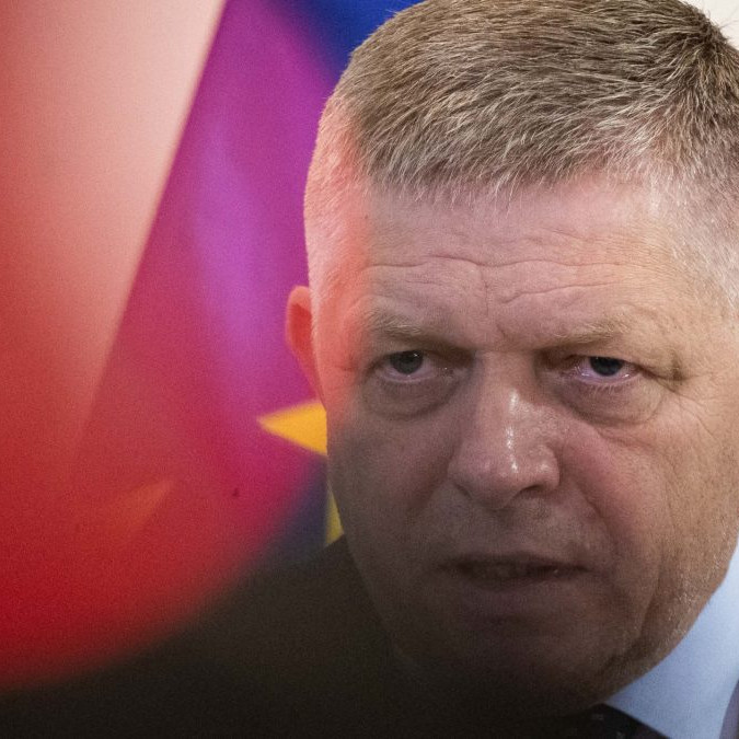 Prieskum Focus: Smer-SD klesol pod 17 percent, Republika opäť predbehla Hlas-SD, Demokrati v parlamente