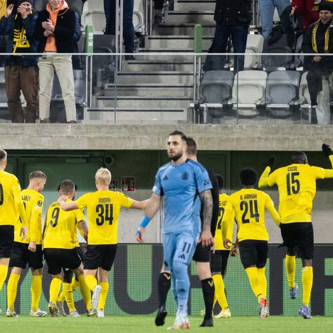 ŠK Slovan Bratislava