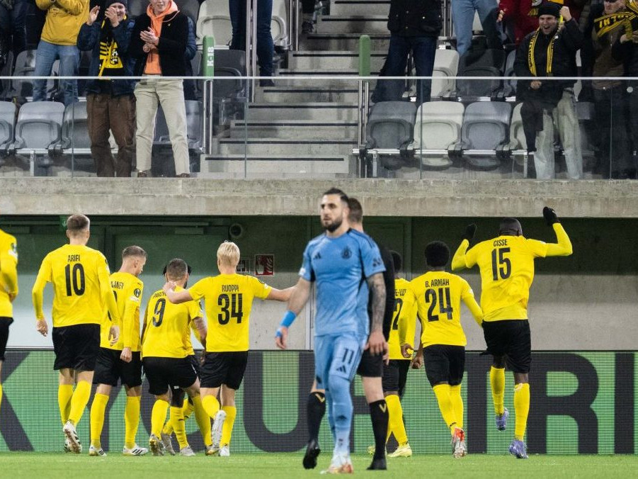 ŠK Slovan Bratislava