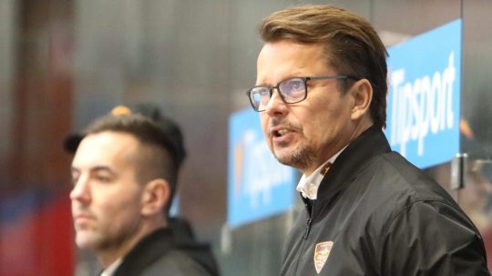 Tommi Hämäläinen