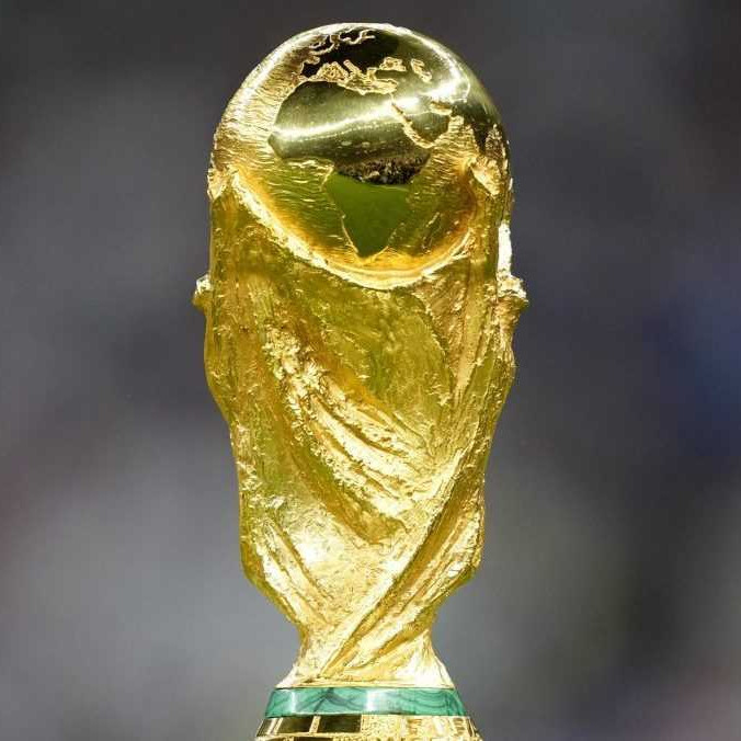 Futbalový šampionát roka 2026 bude aj v ponuke STVR: Diváci uvidia aj semifinále a finále