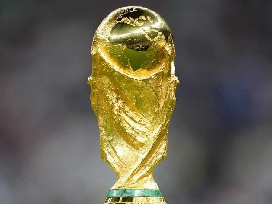 Futbalový šampionát roka 2026 bude aj v ponuke STVR: Diváci uvidia aj semifinále a finále