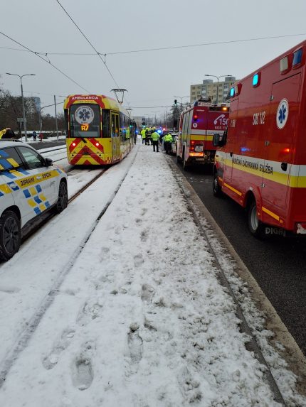 K vykoÃ„Â¾ajeniu elektriÃ„Âiek nedoÃ…Â¡lo.